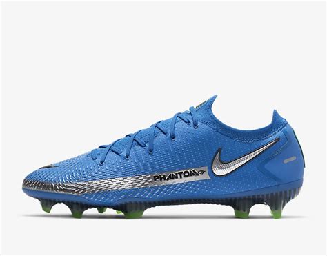 nike voetbalschoenen 2021|nike voetbalschoenen heren.